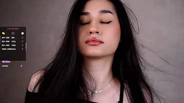 kayaangell online show from 18, 10, 2025