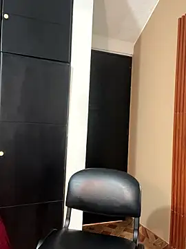 Goonette messy online show from 11, 1, 2026