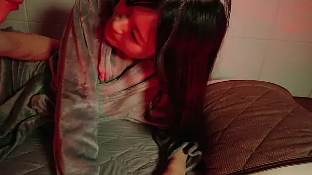 Manabu manakun3 online show from 14, 11, 2025