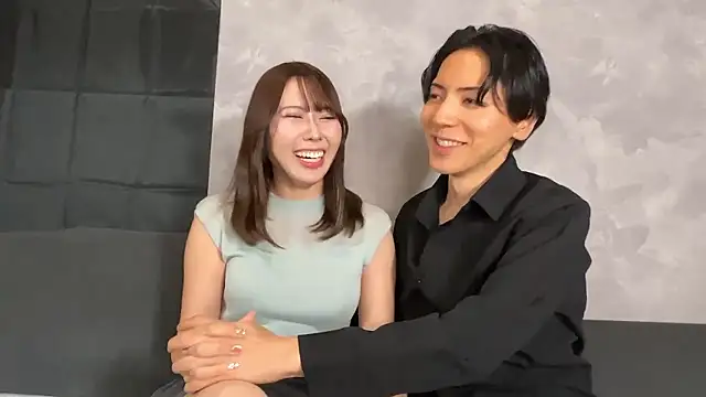 Manabu manakun3 online show from 12, 10, 2025