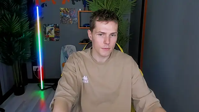 Hector Spector online show from 30, 11, 2025