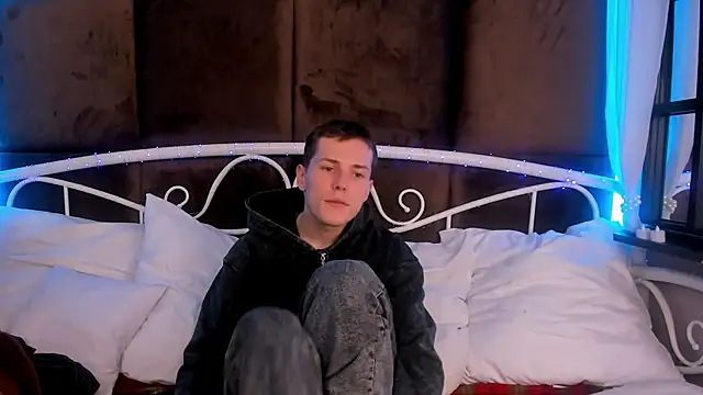 Hector Spector online show from 20, 11, 2025