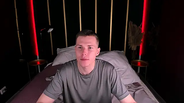 Hector Spector online show from 26, 10, 2025