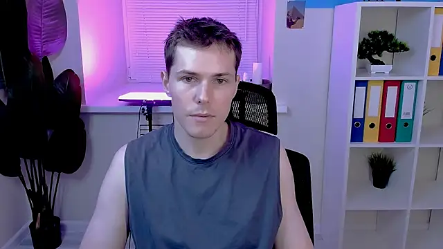 Hector Spector online show from 2, 12, 2025