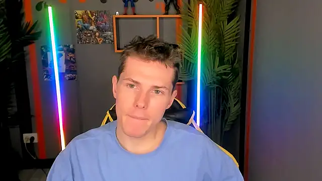 Hector Spector online show from 27, 11, 2025