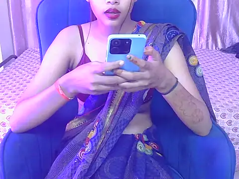 yours-angell online show from 25, 10, 2025