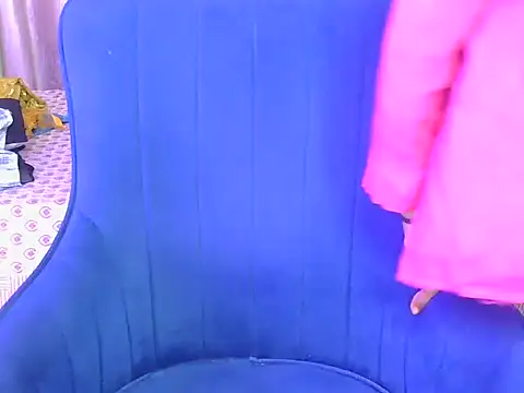 yours-angell online show from 15, 10, 2025