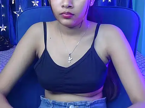 yours-angell online show from 15, 1, 2026