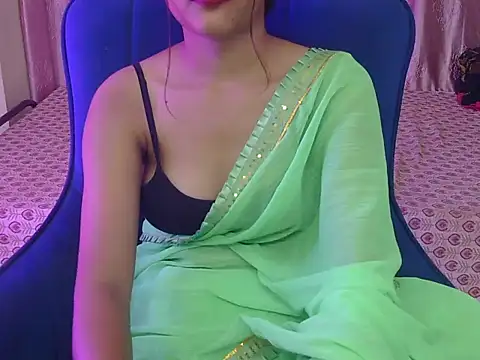 yours-angell online show from 27, 10, 2025