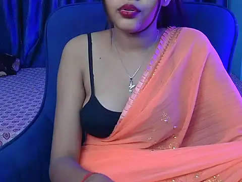 yours-angell online show from 20, 12, 2025