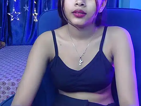 yours-angell online show from 11, 1, 2026