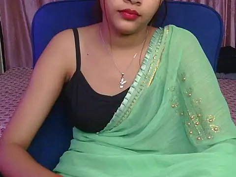 yours-angell online show from 15, 12, 2025