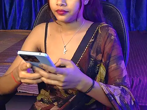 yours-angell online show from 17, 12, 2025