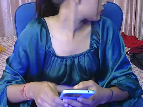 yours-angell online show from 10, 10, 2025