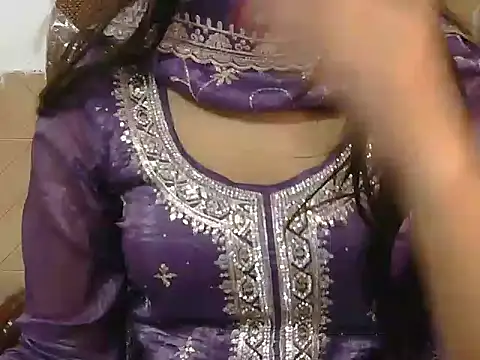 priti singhaniya online show from 23, 12, 2025