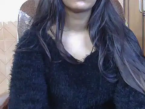 priti singhaniya online show from 26, 11, 2025