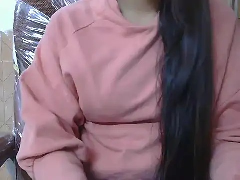 priti singhaniya online show from 14, 11, 2025