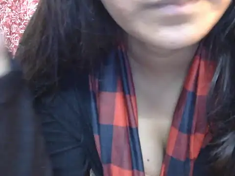 priti singhaniya online show from 19, 12, 2025