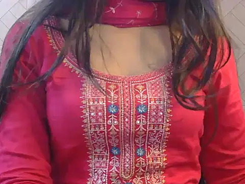 priti singhaniya online show from 11, 1, 2026