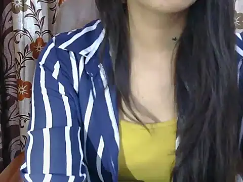 priti singhaniya online show from 5, 11, 2025