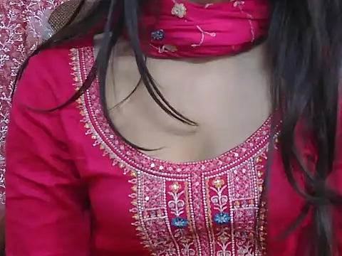 priti singhaniya online show from 22, 12, 2025