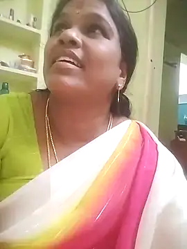 aksaya online show from 15, 11, 2025