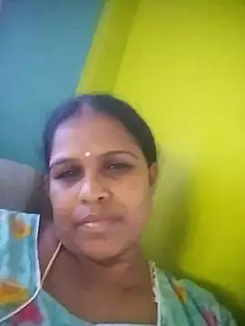 aksaya online show from 23, 11, 2025