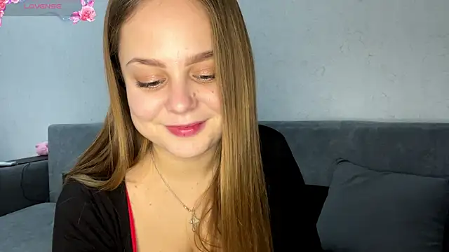 Mary cherybaby online show from 27, 10, 2025