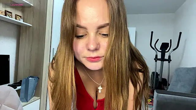 Mary cherybaby online show from 7, 11, 2025