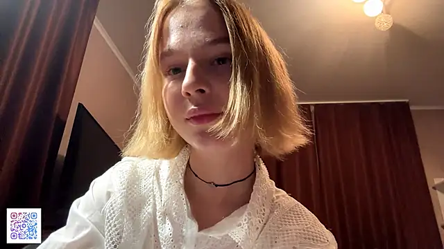 TerrellSroufe online show from 6, 10, 2025