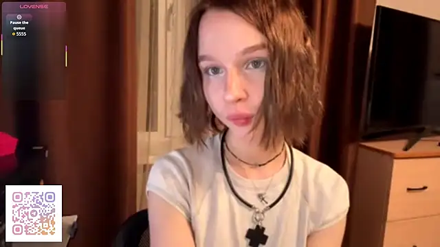 TerrellSroufe online show from 30, 10, 2025