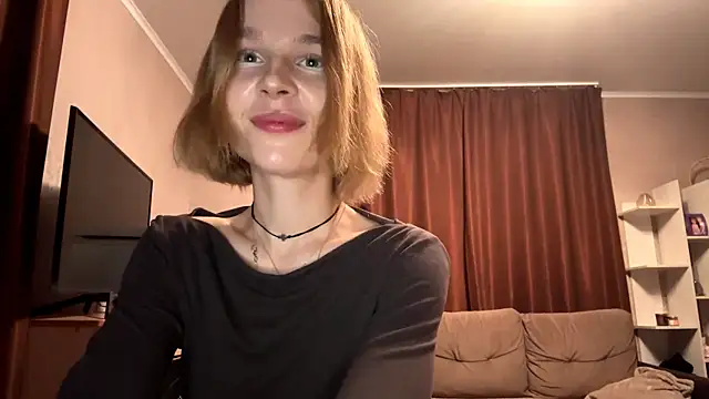 TerrellSroufe online show from 12, 10, 2025