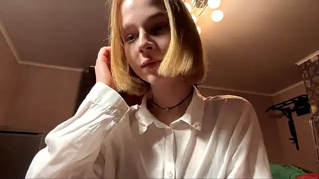 TerrellSroufe online show from 8, 10, 2025