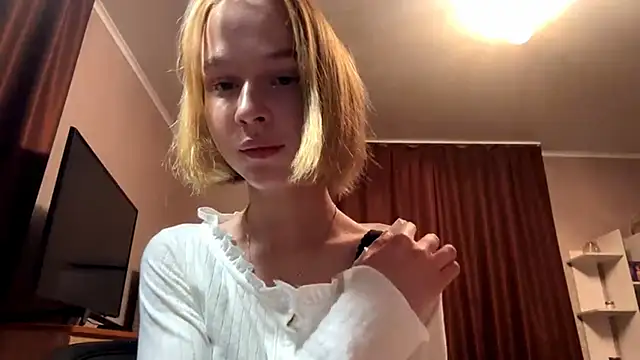 TerrellSroufe online show from 5, 10, 2025