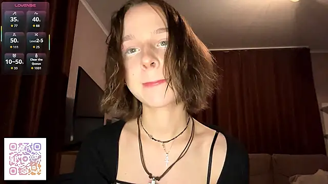 TerrellSroufe online show from 9, 11, 2025