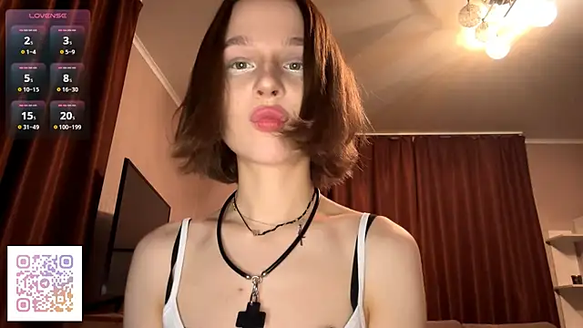 TerrellSroufe online show from 12, 11, 2025