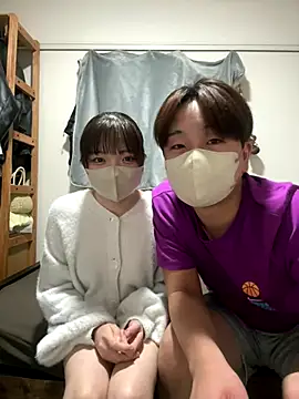 CoYu-528 online show from 10, 10, 2025