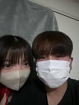 CoYu-528 online show from 9, 10, 2025