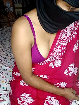 Priya 74 online show from 26, 3, 2026