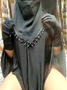 Priya 74 online show from 5, 4, 2026