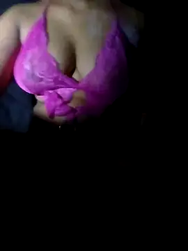 Priya 74 online show from 21, 6, 2026