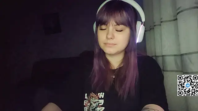 KristiBloom online show from 15, 2, 2026