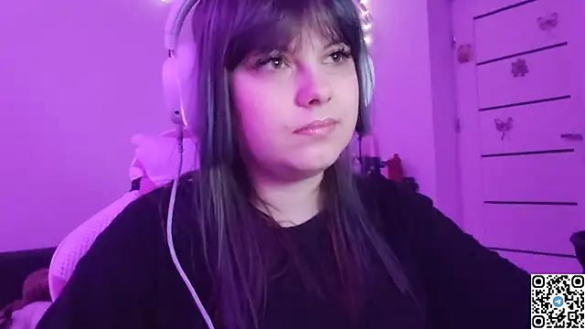 KristiBloom online show from 13, 1, 2026