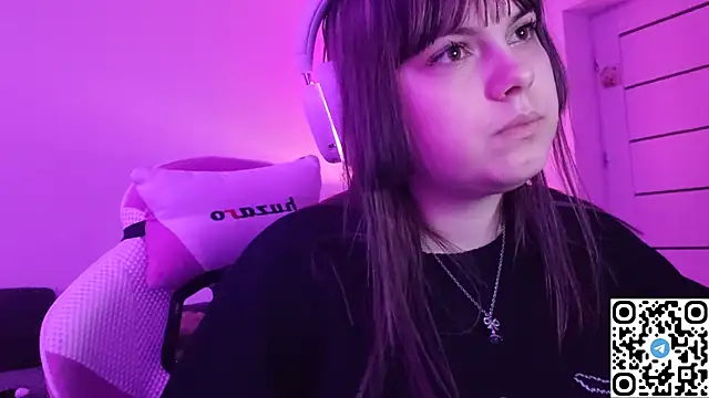 KristiBloom online show from 20, 12, 2025