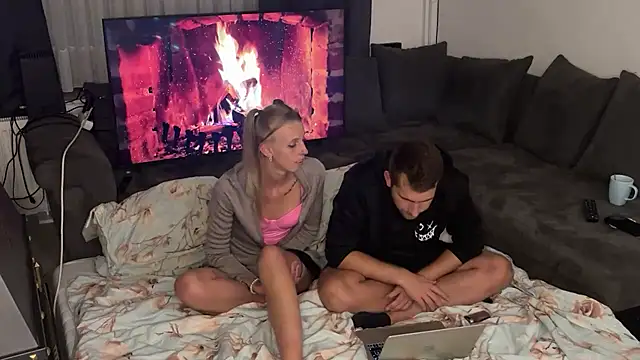 OurSecretzone online show from 5, 10, 2025