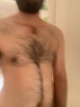 rajasthanichora1310 online show from 20, 10, 2025