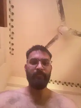 rajasthanichora1310 online show from 11, 2, 2026