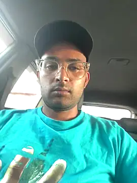 rajasthanichora1310 online show from 5, 10, 2025