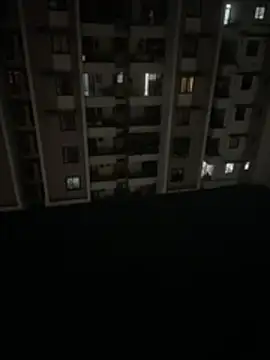 rajasthanichora1310 online show from 21, 4, 2026