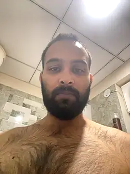 rajasthanichora1310 online show from 8, 11, 2025